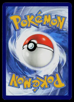 Pokemon Card - Eevee Brilliant Stars TG11/TG30 Ultra Rare - Image 2