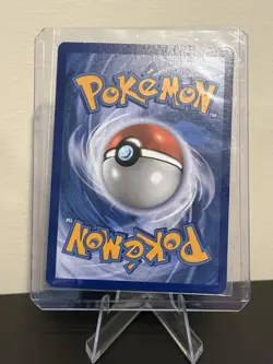 Pokemon TCG Darkrai GX Holo Ultra Rare Card Burning Shadows 88/147 - Image 2