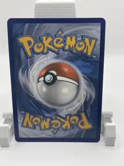 Pokemon Gardevoir VMAX Ultra Rare 17/73 Champions Path Holo Vmax 320 HP Card - Image 2