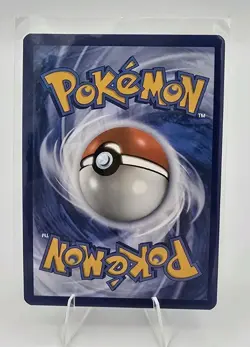 Noctowl - 141 (Pokemon Center Exclusive) 141 Sv: Scarlet & Violet Black Star - Image 3