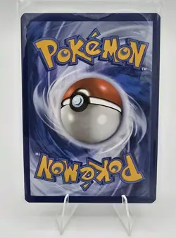 Noctowl - 141 (Pokemon Center Exclusive) 141 Sv: Scarlet & Violet Black Star - Image 5