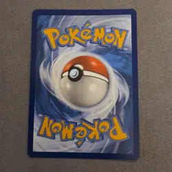 Erika's Invitation 196/165 Sv2a: Pokemon Card 151 Holo (Japanese) - Image 2
