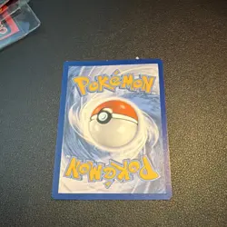 Pokemon Charizard GX Ultra Rare 9/68 Hidden Fates 250 HP Holo Card - Image 2