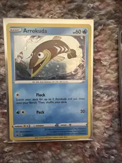 Ultra Rare And Promo Bundle Pokemon Cards. Holographic Most In Great Condition - Image 4