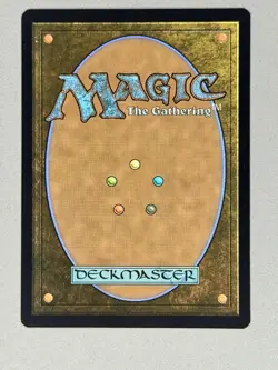 Cloud Midgar Mercenary Nonfoil Card #0010 MTG NM - Image 4