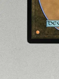 Cloud Midgar Mercenary Nonfoil Card #0010 MTG NM - Image 5