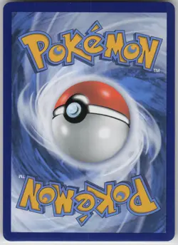 Radiant Hawlucha Radiant Rare Prize Pack Series Cards 081/189 NM - Image 2