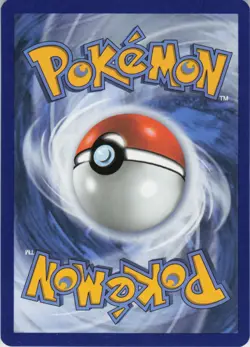 Charmander - (Cosmos Holo) Common Miscellaneous Cards & Products 020/217 NM Holo - Image 2