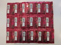 18x Sealed Ikoria - Magic the Gathering Booster Packs - Image 2