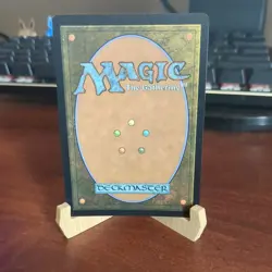 MTG: Pir, Imaginative Rascal Borderless FOIL #1050, NM Secret Lair Drop Card!! - Image 3