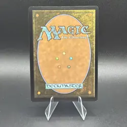 MTG Waves of Aggression (Borderles FOIL) NM/Unplayed, TMNT Source Material M0013 - Image 2