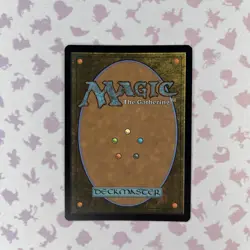 Teleportation Circle (Borderless Foil) Teenage Mutant Ninja Turtles Source TMNT - Image 2