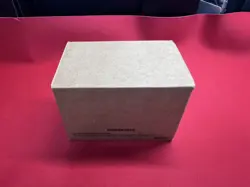 MTG Secret Lair Dandan Deck 2026 Sealed | Free Fast Shipping/In-Hand - Image 3