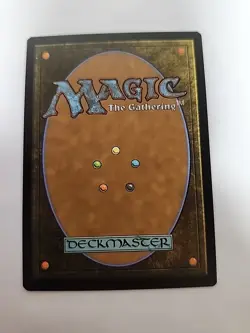 MTG Heroic Intervention - Aether Revolt Magic the Gathering Regular NM - Image 2