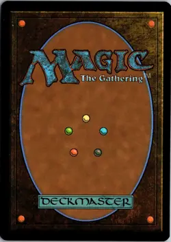 Level Up R Commander: Teenage Mutant Ninja Turtles 31 NM Magic - Image 2