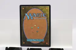 Plaza of Heroes Dominaria United Regular - Image 2