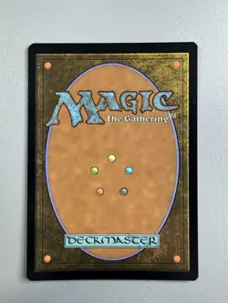 Flagstones of Trokair | Time Spiral Remastered | #278 | R | NM - Image 2