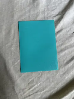 Magic the Gathering: Summon: Bahamut Final Fantasy Regular NM - Image 2