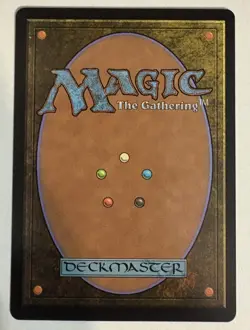 Yuffie Kisaragi - Yuriko, the Tiger s Shadow Showcase Final Fantasy NM MTG Reg - Image 4