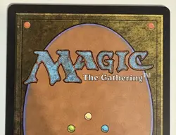 Yuffie Kisaragi - Yuriko, the Tiger s Shadow Showcase Final Fantasy NM MTG Reg - Image 5