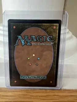 Michelangelo, Weirdness to 11 (Showcase) Teenage Mutant Ninja Turtles 0288 MTG - Image 2