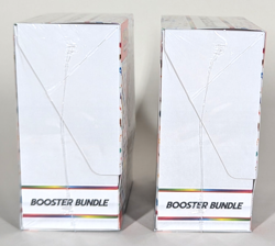Pokemon TCG Lot of 2x Scarlet & Violet 151 Booster Bundles | Sealed | SV3.5 - Image 3