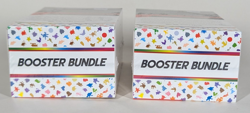 Pokemon TCG Lot of 2x Scarlet & Violet 151 Booster Bundles | Sealed | SV3.5 - Image 4