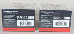 Pokemon TCG Lot of 2x Scarlet & Violet 151 Booster Bundles | Sealed | SV3.5 - Image 5