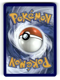 Mamoswine ex SV09: Journey Together 174/159 - Pokemon TCG - Image 2