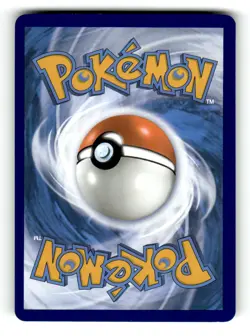 Super Rod SV02: Paldea Evolved 276/193 - Pokemon TCG - Image 2