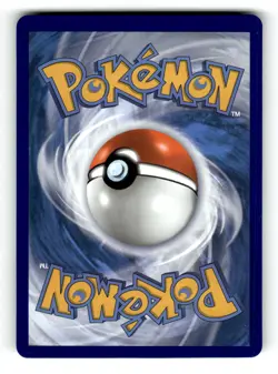 Rillaboom VMAX SWSH08: Fusion Strike 023/264 - Pokemon TCG - Image 2