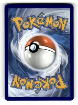 Articuno Trading Card Game Classic 009/034 - Pokemon TCG - Image 2