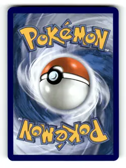 Rapidash SV10: Destined Rivals 189/182 - Pokemon TCG - Image 2