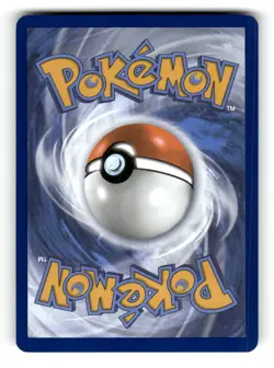Tatsugiri ex SV08: Surging Sparks 226/191 - Pokemon TCG - Image 2