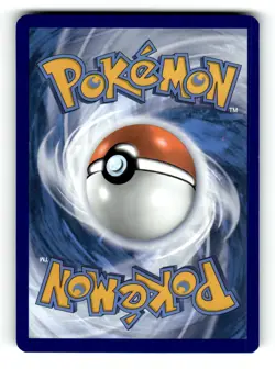 Charizard ex SV: Scarlet & Violet Promo Cards 161 - Pokemon TCG - Image 2