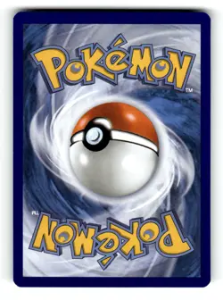 Teal Mask Ogerpon SV: Scarlet & Violet Promo Cards 123 - Pokemon TCG - Image 2