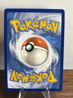 POKEMON LOST ORIGIN MEW VMAX ULTRA RARE GOLD TRAINER GALLERY TG30/TG30 - Image 2