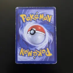 Mega Primal Groudon EX (Omega) 86/160 XY - Primal Clash Holo Pokemon - Image 2