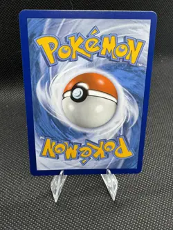 Radiant Venusaur 004/078 Radiant Rare Pokemon Card Pokemon GO 🔥 NM/M 🔥 - Image 4