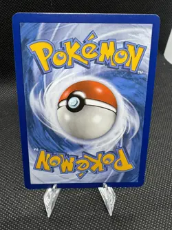 Pokemon Go Radiant Eevee Black Star Promo SWSH230 - Image 3