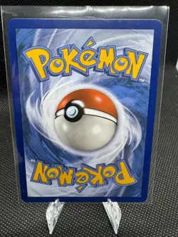 Pokemon Go Radiant Eevee Black Star Promo SWSH230 - Image 4
