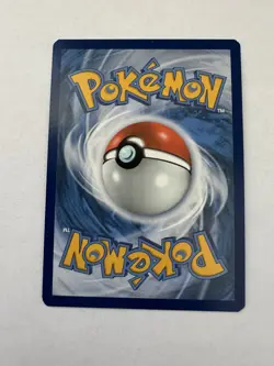Pokemon TCG - Venusaur and Snivy GX 1/236 - Tag Team - Cosmic Eclipse NM - Image 2