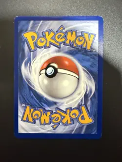 Perrin 209/167 Twilight Masquerade Pokemon TCG Trainer Full Art LP - Image 2