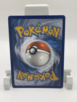 Pokemon Flapple V Ultra Rare 143/163 Battle Styles Full Art Holo Basic 190 HP 2… - Image 2