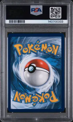 Reshiram & Charizard Gx Pokemon Sun & Moon Unbroken Bonds 20 PSA 10 - Image 2