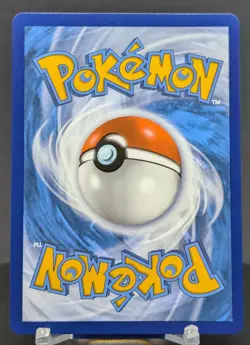 Pokemon Ditto VMAX #SV119/SV122 English Shining Fates Shiny Vault Full Art - Image 2