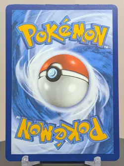 Pokemon Squawkabilly ex 264/193 English PAL Paldea Evolved SIR Full Art - Image 2