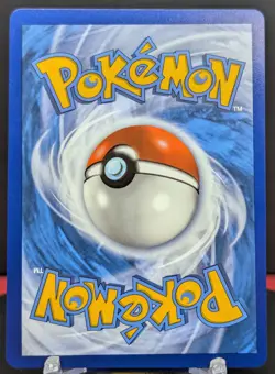Pokemon Tapu Koko VMAX #051/163 English Battle Styles Ultra Rare - Image 2