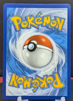 Pokemon Flaaffy #280/264 English Fusion Strike Full Art Secret Rare - Image 2