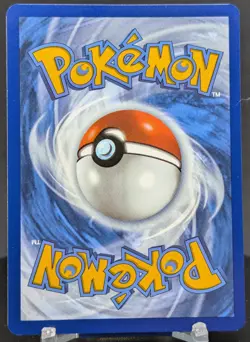 Pokemon Milotic #TG02/TG30 English Silver Tempest Trainer Gallery - Image 2